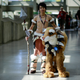 Illustration for article titled The Coolest Cosplay at PAX Prime, Day 4